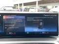 BMW M3 40d xDrive Touring.*AUT.*M SPORT PRO*AD.LED*AHK*DA Blau - thumbnail 20