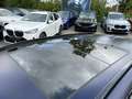 BMW M3 40d xDrive Touring.*AUT.*M SPORT PRO*AD.LED*AHK*DA Blau - thumbnail 28