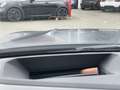 BMW M3 40d xDrive Touring.*AUT.*M SPORT PRO*AD.LED*AHK*DA Blau - thumbnail 19