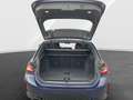 BMW M3 40d xDrive Touring.*AUT.*M SPORT PRO*AD.LED*AHK*DA Blau - thumbnail 14