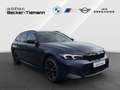 BMW M3 40d xDrive Touring.*AUT.*M SPORT PRO*AD.LED*AHK*DA Blau - thumbnail 7