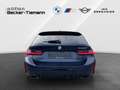 BMW M3 40d xDrive Touring.*AUT.*M SPORT PRO*AD.LED*AHK*DA Blau - thumbnail 5