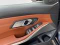BMW M3 40d xDrive Touring.*AUT.*M SPORT PRO*AD.LED*AHK*DA Blau - thumbnail 10
