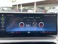 BMW M3 40d xDrive Touring.*AUT.*M SPORT PRO*AD.LED*AHK*DA Blau - thumbnail 25