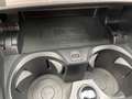 BMW M3 40d xDrive Touring.*AUT.*M SPORT PRO*AD.LED*AHK*DA Blau - thumbnail 26