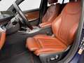 BMW M3 40d xDrive Touring.*AUT.*M SPORT PRO*AD.LED*AHK*DA Blau - thumbnail 11