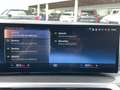 BMW M3 40d xDrive Touring.*AUT.*M SPORT PRO*AD.LED*AHK*DA Blau - thumbnail 23