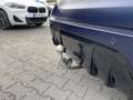 BMW M3 40d xDrive Touring.*AUT.*M SPORT PRO*AD.LED*AHK*DA Blau - thumbnail 30