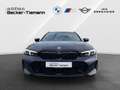 BMW M3 40d xDrive Touring.*AUT.*M SPORT PRO*AD.LED*AHK*DA Blau - thumbnail 2