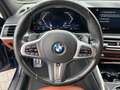 BMW M3 40d xDrive Touring.*AUT.*M SPORT PRO*AD.LED*AHK*DA Blau - thumbnail 17
