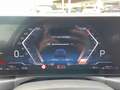 BMW M3 40d xDrive Touring.*AUT.*M SPORT PRO*AD.LED*AHK*DA Blau - thumbnail 18