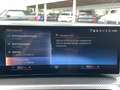 BMW M3 40d xDrive Touring.*AUT.*M SPORT PRO*AD.LED*AHK*DA Blau - thumbnail 22