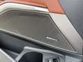 BMW M3 40d xDrive Touring.*AUT.*M SPORT PRO*AD.LED*AHK*DA Blau - thumbnail 27