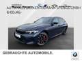 BMW M3 40d xDrive Touring.*AUT.*M SPORT PRO*AD.LED*AHK*DA Blau - thumbnail 1