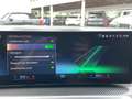 BMW M3 40d xDrive Touring.*AUT.*M SPORT PRO*AD.LED*AHK*DA Blau - thumbnail 21