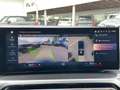 BMW M3 40d xDrive Touring.*AUT.*M SPORT PRO*AD.LED*AHK*DA Blau - thumbnail 24