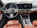 BMW M3 40d xDrive Touring.*AUT.*M SPORT PRO*AD.LED*AHK*DA Blau - thumbnail 9