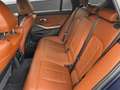 BMW M3 40d xDrive Touring.*AUT.*M SPORT PRO*AD.LED*AHK*DA Blau - thumbnail 13