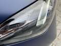 BMW M3 40d xDrive Touring.*AUT.*M SPORT PRO*AD.LED*AHK*DA Blau - thumbnail 15
