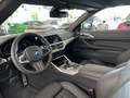 BMW 420 d M-SPORTPAKET *LiVE COCKPiT*KAMERA*MEMORY* Blanc - thumbnail 9