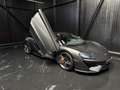 McLaren 570S COUPE - ARCEAU -HARNAIS - LIFT - AILERON MSO - SUI Gris - thumbnail 42