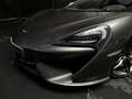 McLaren 570S COUPE - ARCEAU -HARNAIS - LIFT - AILERON MSO - SUI Gris - thumbnail 34