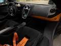 McLaren 570S COUPE - ARCEAU -HARNAIS - LIFT - AILERON MSO - SUI Gri - thumbnail 10