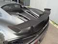 McLaren 570S COUPE - ARCEAU -HARNAIS - LIFT - AILERON MSO - SUI Gris - thumbnail 48