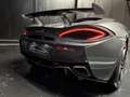McLaren 570S COUPE - ARCEAU -HARNAIS - LIFT - AILERON MSO - SUI Gris - thumbnail 44