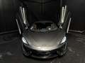 McLaren 570S COUPE - ARCEAU -HARNAIS - LIFT - AILERON MSO - SUI Gris - thumbnail 23
