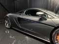 McLaren 570S COUPE - ARCEAU -HARNAIS - LIFT - AILERON MSO - SUI Gris - thumbnail 28