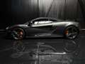 McLaren 570S COUPE - ARCEAU -HARNAIS - LIFT - AILERON MSO - SUI Gri - thumbnail 2