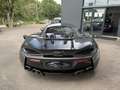 McLaren 570S COUPE - ARCEAU -HARNAIS - LIFT - AILERON MSO - SUI Gris - thumbnail 47