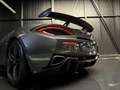 McLaren 570S COUPE - ARCEAU -HARNAIS - LIFT - AILERON MSO - SUI Gris - thumbnail 38