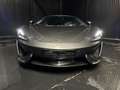 McLaren 570S COUPE - ARCEAU -HARNAIS - LIFT - AILERON MSO - SUI Gris - thumbnail 39