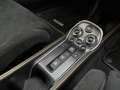 McLaren 570S COUPE - ARCEAU -HARNAIS - LIFT - AILERON MSO - SUI Gri - thumbnail 16