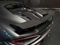 McLaren 570S COUPE - ARCEAU -HARNAIS - LIFT - AILERON MSO - SUI Gri - thumbnail 27