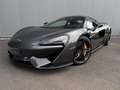 McLaren 570S COUPE - ARCEAU -HARNAIS - LIFT - AILERON MSO - SUI Gris - thumbnail 45