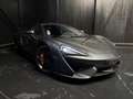 McLaren 570S COUPE - ARCEAU -HARNAIS - LIFT - AILERON MSO - SUI Gris - thumbnail 7