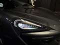 McLaren 570S COUPE - ARCEAU -HARNAIS - LIFT - AILERON MSO - SUI Gris - thumbnail 40