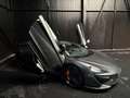 McLaren 570S COUPE - ARCEAU -HARNAIS - LIFT - AILERON MSO - SUI Gris - thumbnail 24