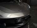 McLaren 570S COUPE - ARCEAU -HARNAIS - LIFT - AILERON MSO - SUI Gris - thumbnail 41