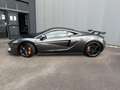 McLaren 570S COUPE - ARCEAU -HARNAIS - LIFT - AILERON MSO - SUI Gris - thumbnail 46