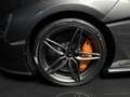 McLaren 570S COUPE - ARCEAU -HARNAIS - LIFT - AILERON MSO - SUI Gris - thumbnail 30