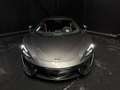 McLaren 570S COUPE - ARCEAU -HARNAIS - LIFT - AILERON MSO - SUI Gri - thumbnail 8