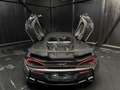 McLaren 570S COUPE - ARCEAU -HARNAIS - LIFT - AILERON MSO - SUI Gris - thumbnail 22