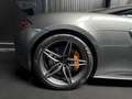 McLaren 570S COUPE - ARCEAU -HARNAIS - LIFT - AILERON MSO - SUI Gris - thumbnail 32