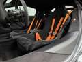 McLaren 570S COUPE - ARCEAU -HARNAIS - LIFT - AILERON MSO - SUI Gris - thumbnail 50
