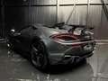 McLaren 570S COUPE - ARCEAU -HARNAIS - LIFT - AILERON MSO - SUI Gris - thumbnail 3