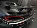 McLaren 570S COUPE - ARCEAU -HARNAIS - LIFT - AILERON MSO - SUI Gri - thumbnail 37
